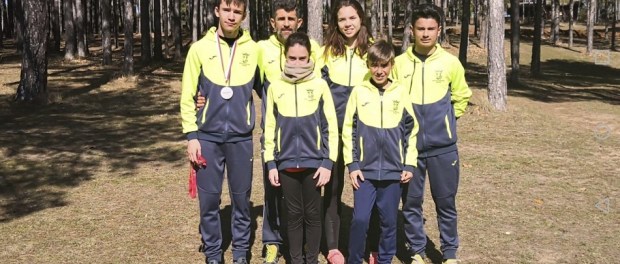 WhatsApp-Image-2019-02-18-at-07.47.09