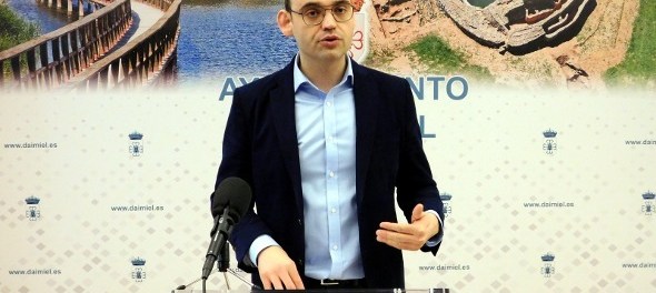 vdaimiel297962420190304122929