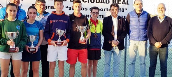 vdaimiel297968820190305134549