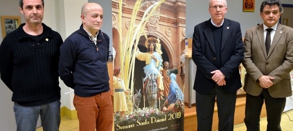 vdaimiel297980420190307120238