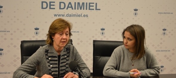 vdaimiel297995420190309121335