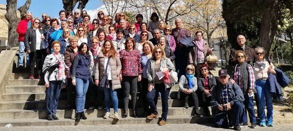 vdaimiel298027420190314132508