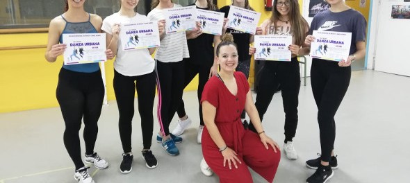 vdaimiel298077920190321142926