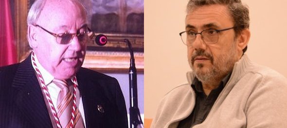 vdaimiel298181420190405134019