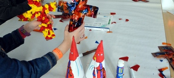 vdaimiel298259220190416144036