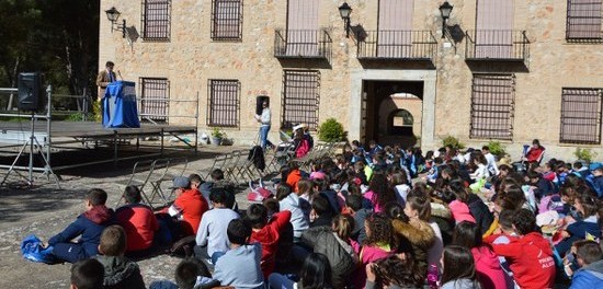 vdaimiel298328320190426140456