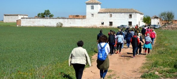 vdaimiel298347220190429133917