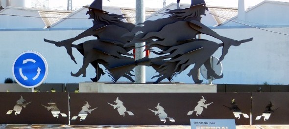 vdaimiel298354820190430120944