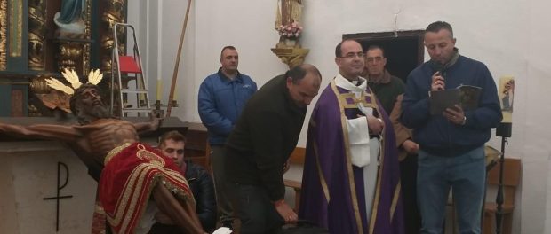 WhatsApp-Image-2019-04-15-at-23.38.19-1200x765