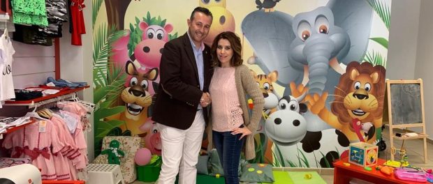 WhatsApp-Image-2019-04-17-at-13.59.57-1024x765