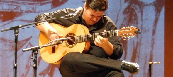 vdaimiel298356920190430142824