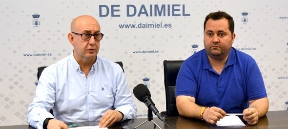 vdaimiel298572720190529134608