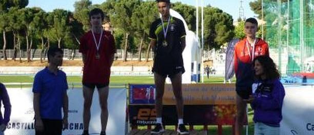 WhatsApp-Image-2019-05-08-at-17.30.33