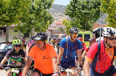 partirutatrenald-min