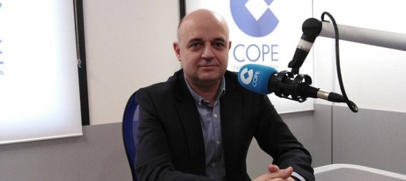 vdaimiel298573320190529140043