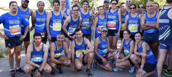 vdaimiel298616620190605144215