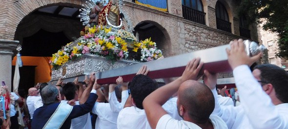 vdaimiel298647820190610125122