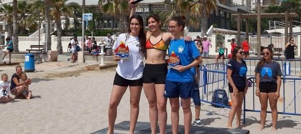 vdaimiel298718220190619140948