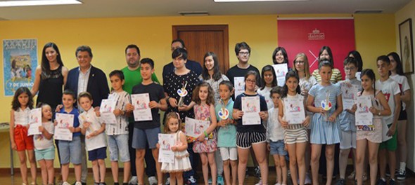 vdaimiel298724120190620112912