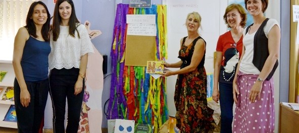 vdaimiel298764820190626135827