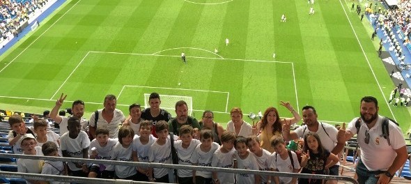 vdaimiel298771520190627120323