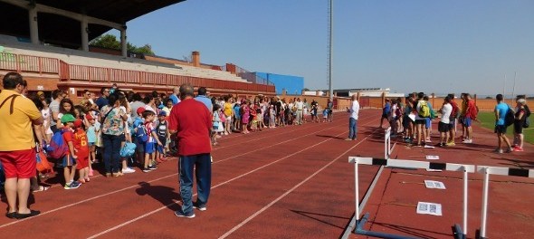 vdaimiel298798620190701142049