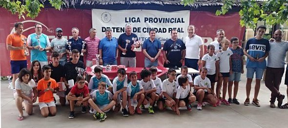 vdaimiel298865120190710144445