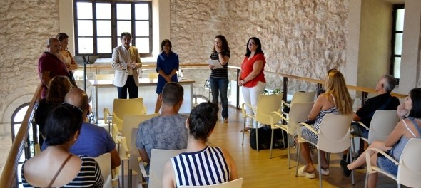 vdaimiel298870520190711135836