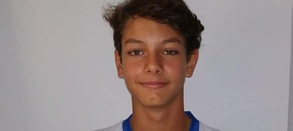 vdaimiel298897320190715133959