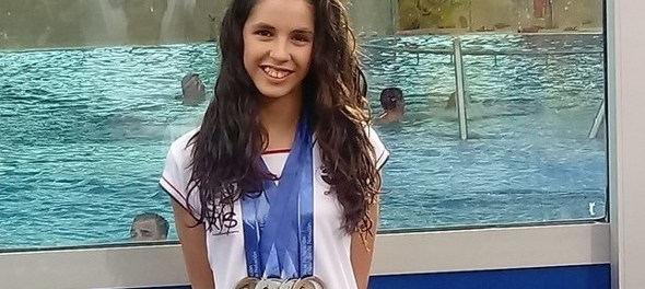 vdaimiel298929520190720142429