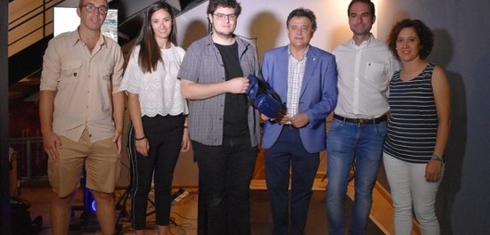 vdaimiel298947020190723140325