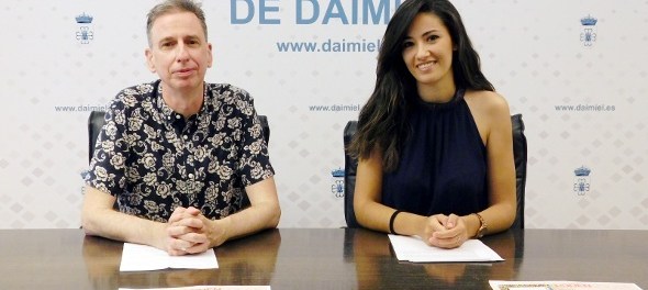 vdaimiel298958820190725132949