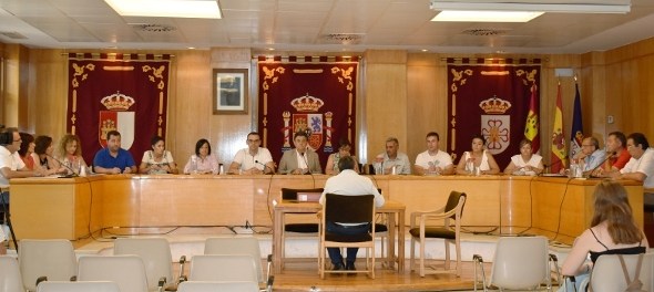 vdaimiel298966820190726144254