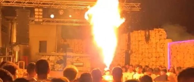 WhatsApp-Image-2019-07-07-at-11.54.03-912x765