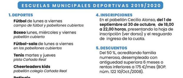 69424164_105064337537126_331723048942043136_n