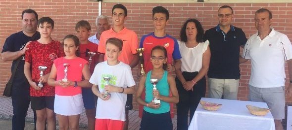 vdaimiel299063120190812144555