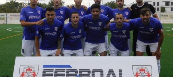 vdaimiel299113520190820125003