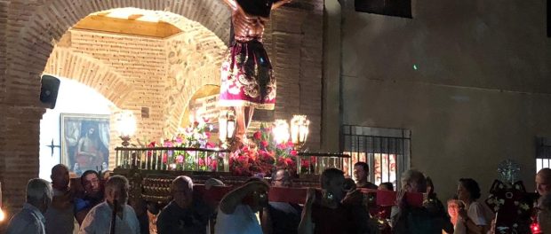 WhatsApp-Image-2019-08-24-at-23.32.44-1200x765