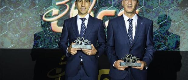 69999088_113861346657425_6826951654881886208_n