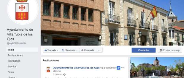 facebook_web_villarrubia