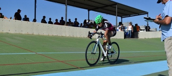 vdaimiel299203720190901114318