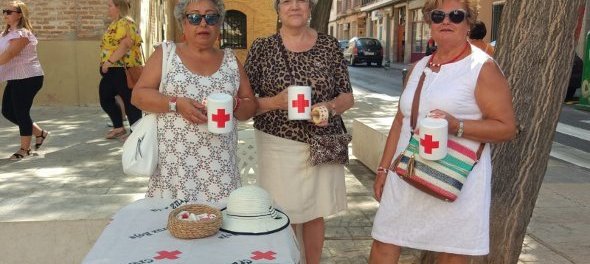 vdaimiel299214520190902133652