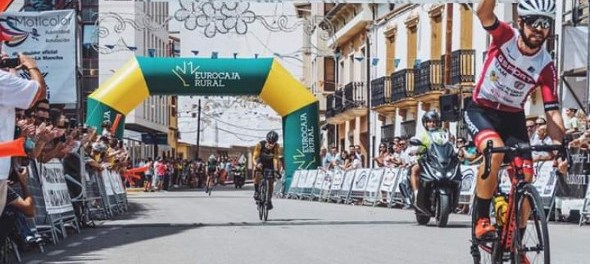 vdaimiel299245320190906121716