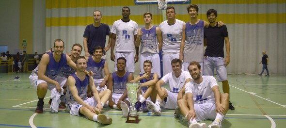 vdaimiel299253320190907154727