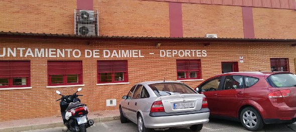 vdaimiel299272320190910140745