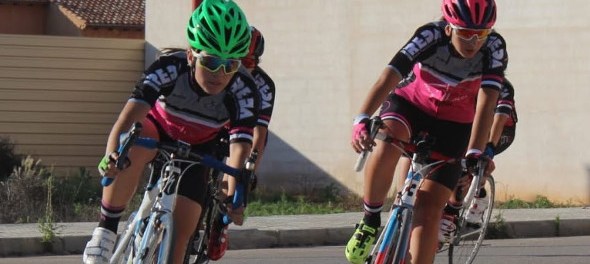 vdaimiel299290820190913113412