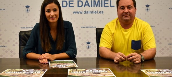 vdaimiel299290920190913113413