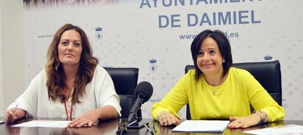 vdaimiel299318720190918131114