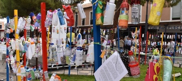 vdaimiel299329420190920125741