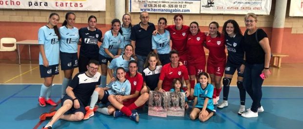 WhatsApp-Image-2019-09-07-at-11.32.05-1024x765